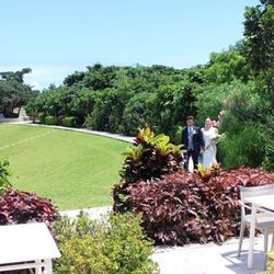 星のや 竹富島の写真20枚目