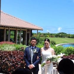 星のや 竹富島の写真21枚目