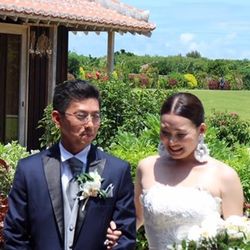 星のや 竹富島の写真13枚目