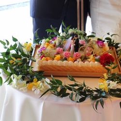 星のや 竹富島の写真4枚目