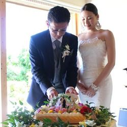 星のや 竹富島の写真22枚目