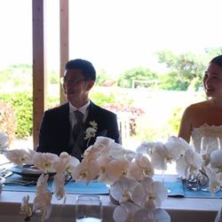 星のや 竹富島の写真17枚目