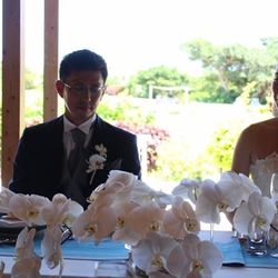 星のや 竹富島の写真18枚目