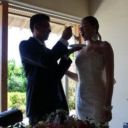 星のや 竹富島の写真23枚目