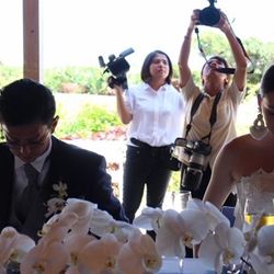 星のや 竹富島の写真24枚目