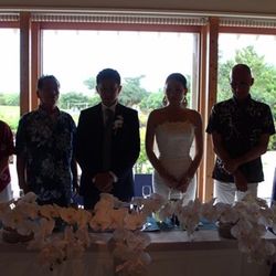 星のや 竹富島の写真28枚目