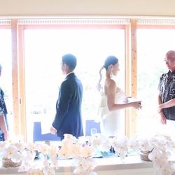 星のや 竹富島の写真5枚目