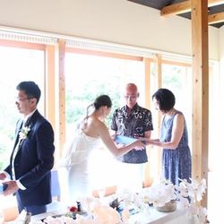 星のや 竹富島の写真19枚目