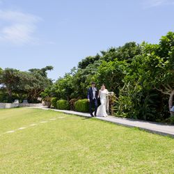 星のや 竹富島の写真22枚目