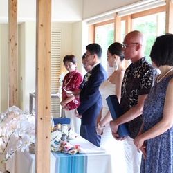 星のや 竹富島の写真29枚目