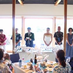 星のや 竹富島の写真30枚目