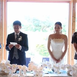 星のや 竹富島の写真26枚目