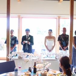 星のや 竹富島の写真25枚目