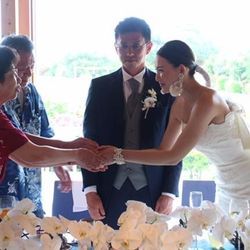 星のや 竹富島の写真27枚目