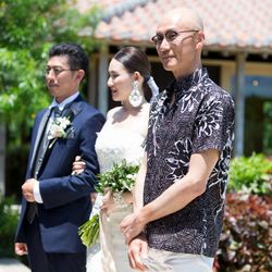 星のや 竹富島の写真21枚目