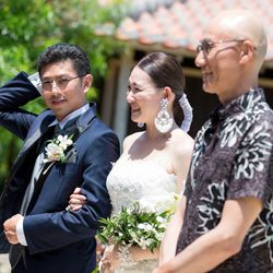 星のや 竹富島の写真34枚目