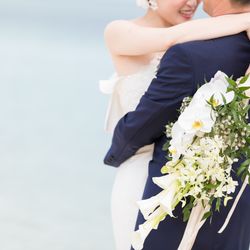 星のや 竹富島の写真7枚目