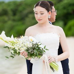 星のや 竹富島の写真1枚目