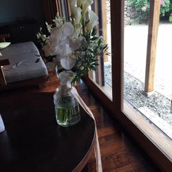 星のや 竹富島の写真28枚目