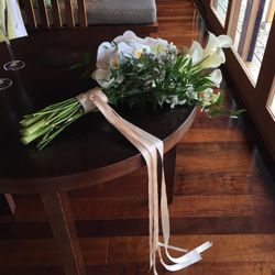 星のや 竹富島の写真14枚目