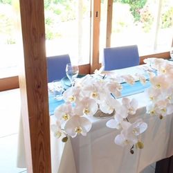 星のや 竹富島の写真3枚目