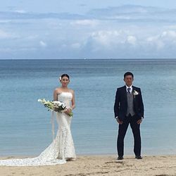 星のや 竹富島の写真4枚目