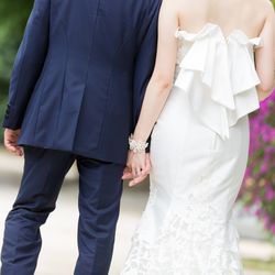 星のや 竹富島の写真9枚目