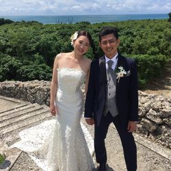 星のや 竹富島の写真6枚目