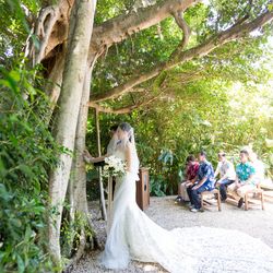 星のや 竹富島の写真5枚目