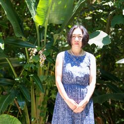 星のや 竹富島の写真24枚目