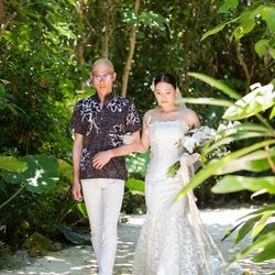 星のや 竹富島の写真25枚目