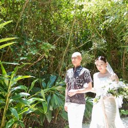 星のや 竹富島の写真36枚目