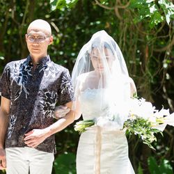 星のや 竹富島の写真21枚目