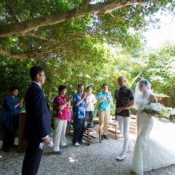 星のや 竹富島の写真28枚目