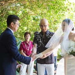 星のや 竹富島の写真3枚目