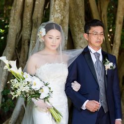 星のや 竹富島の写真7枚目