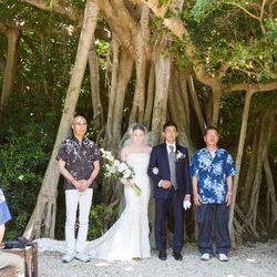 星のや 竹富島の写真22枚目