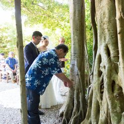 星のや 竹富島の写真8枚目