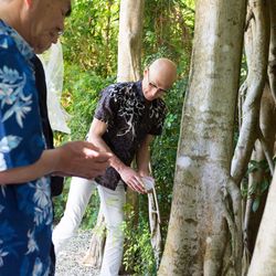 星のや 竹富島の写真23枚目
