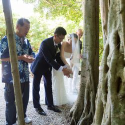 星のや 竹富島の写真5枚目