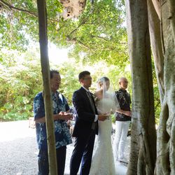 星のや 竹富島の写真8枚目
