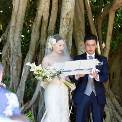 星のや 竹富島の写真5枚目