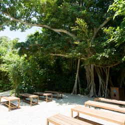 星のや 竹富島の写真19枚目
