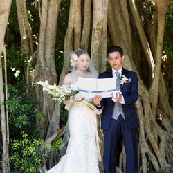 星のや 竹富島の写真5枚目