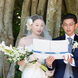 星のや 竹富島の写真8枚目