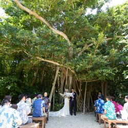 星のや 竹富島の写真9枚目