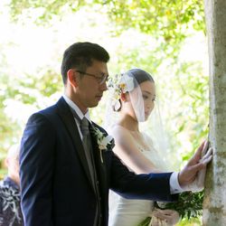 星のや 竹富島の写真25枚目