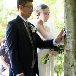 星のや 竹富島の写真6枚目