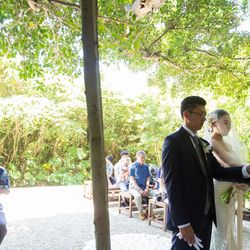 星のや 竹富島の写真9枚目