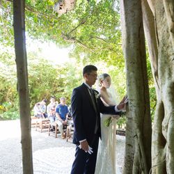 星のや 竹富島の写真10枚目